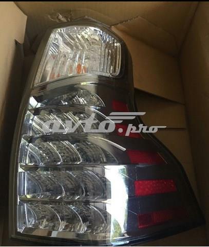 8156160B21 купить Киев