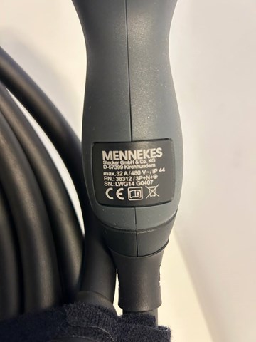 A0005832605 MERCEDES купить в Каменское