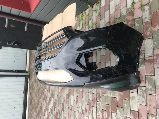 2128747 FORD Бампер передний купить в Украина