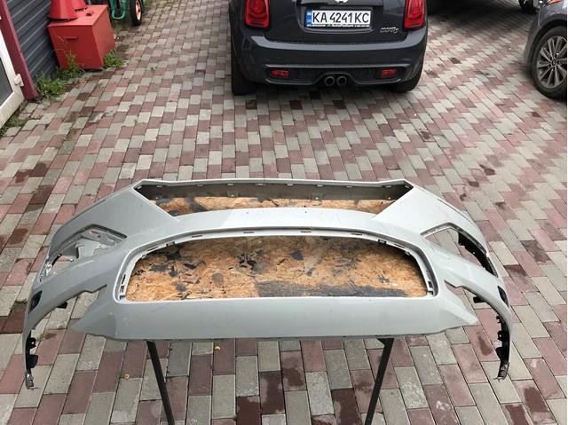 31690589 VOLVO купить в Николаев