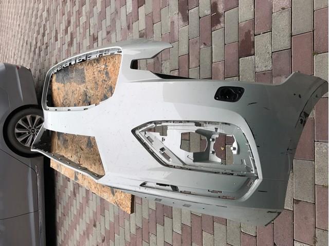 VOLVO 31690589 в наличии Винница