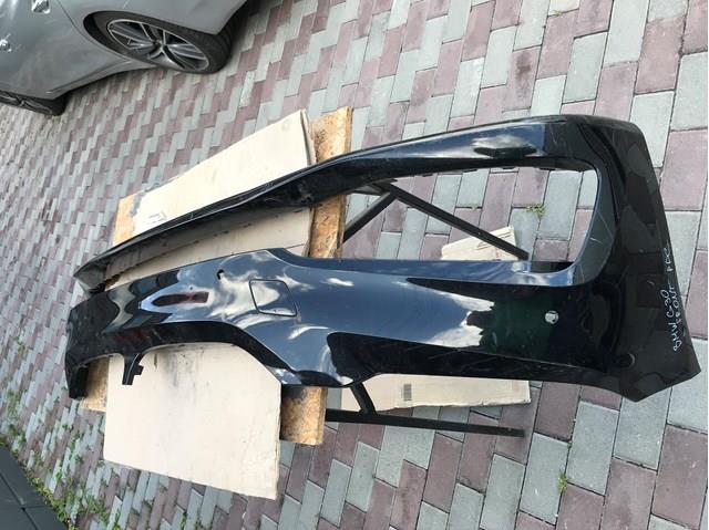51117427440 BMW Бампер передний купить в Одесса