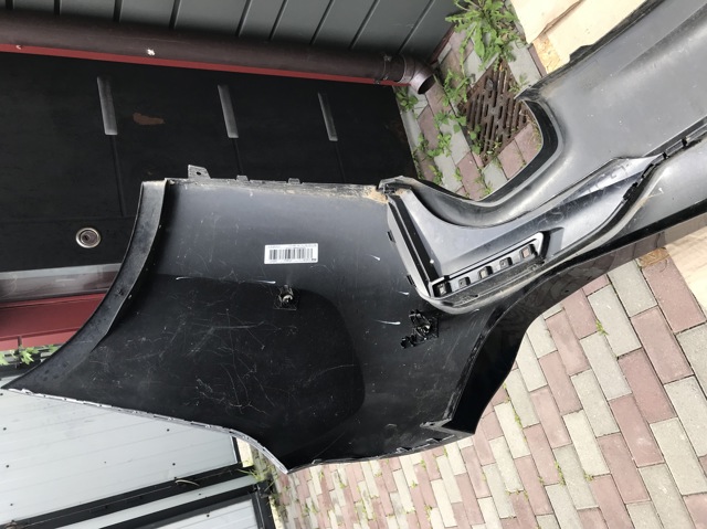 51127475609 BMW купить в Хмельницкий