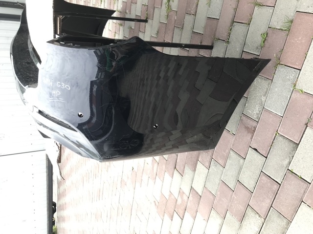 BMW 51127475609 в наличии Хмельницкий