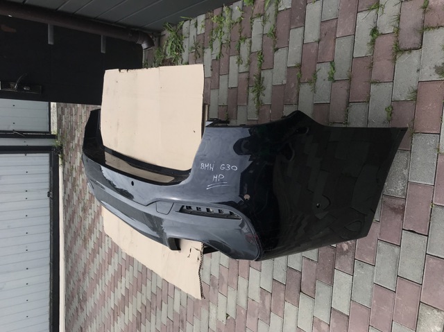 51127475609 BMW купить в Запорожье