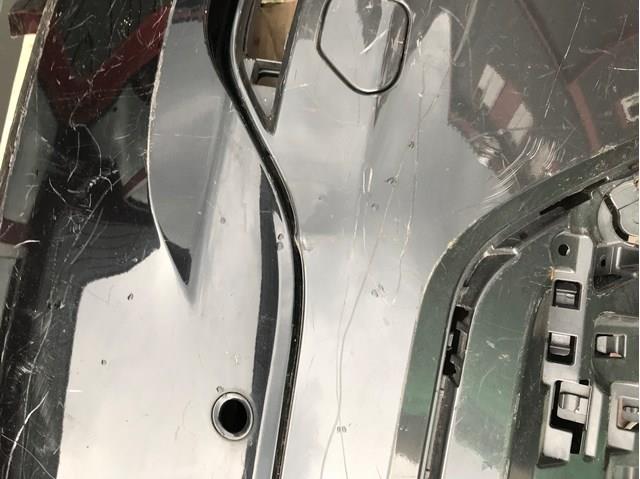 BMW 51128065888 в наличии Полтава
