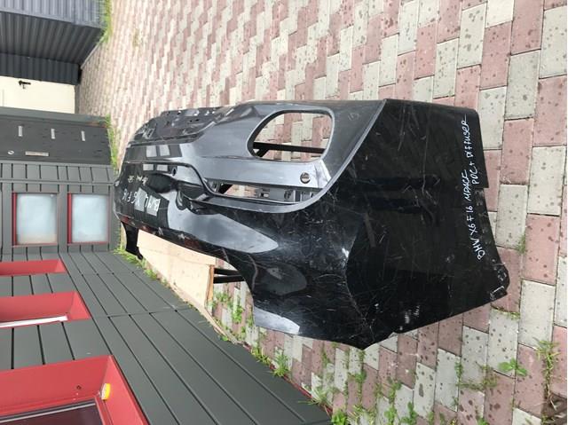 51128065888 BMW купить в Харьков