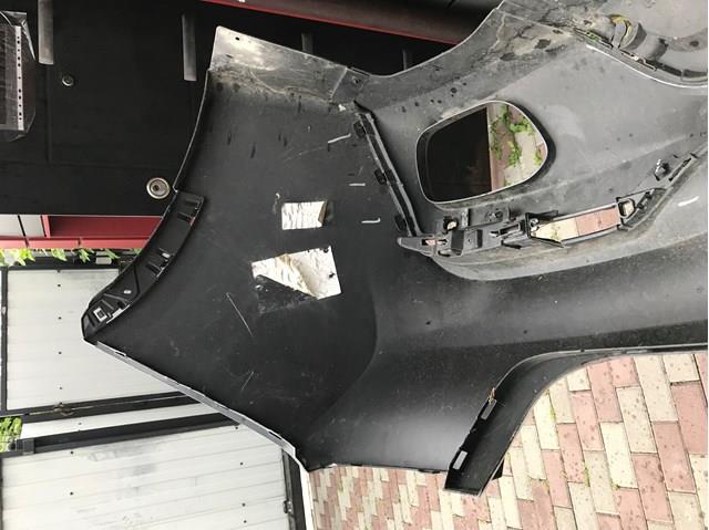 51128065888 BMW купить в Ирпень