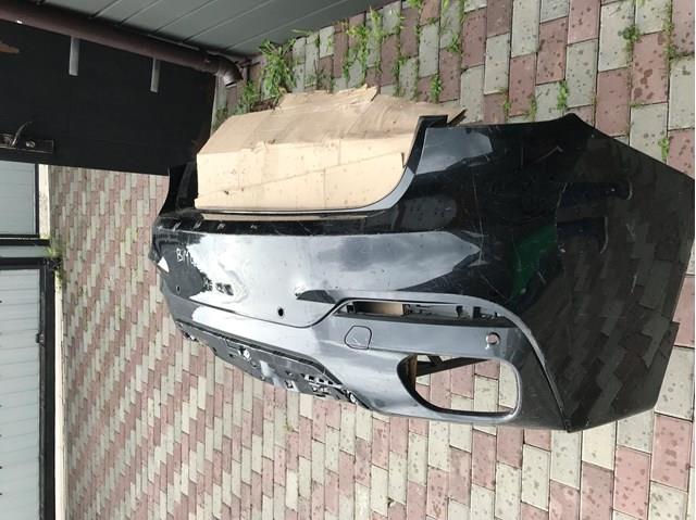 BMW 51128065888 в наличии Днепр