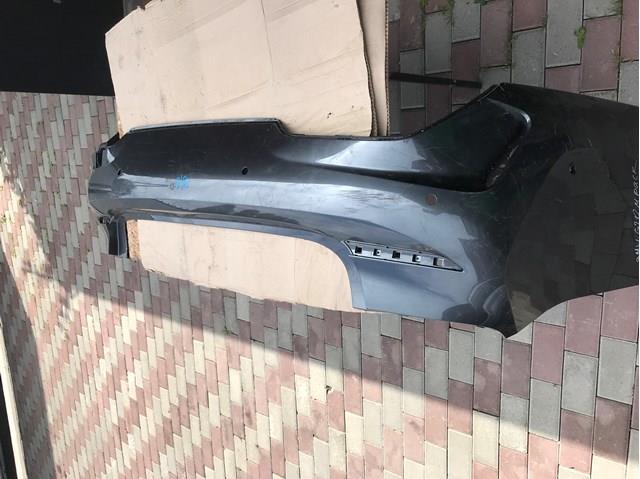 51128099903 BMW Задний бампер купить в Николаев