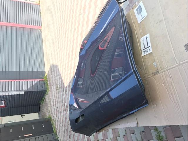 600639400H TESLA купить в Полтава