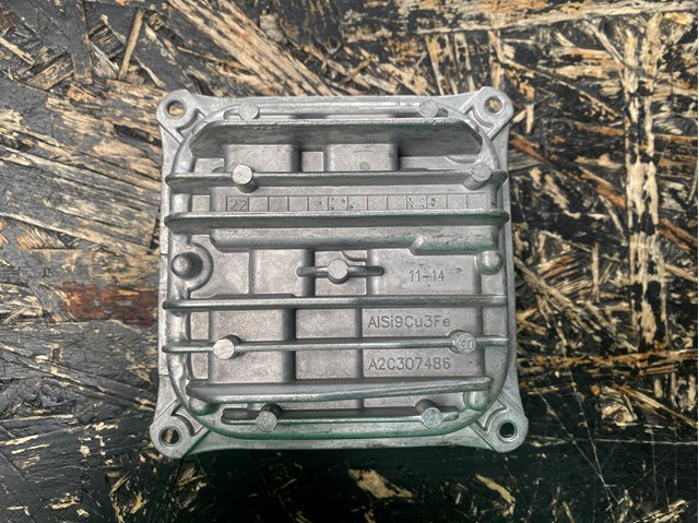A4479051804 MERCEDES купить в Украина
