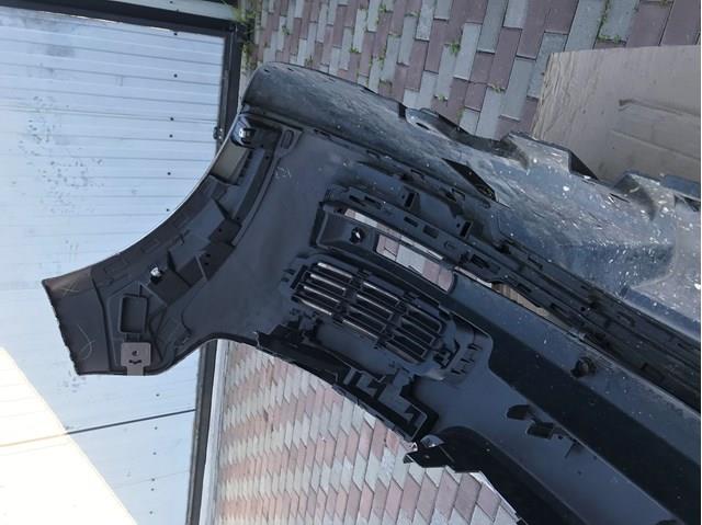 LR071948 LAND ROVER купить в Ровно
