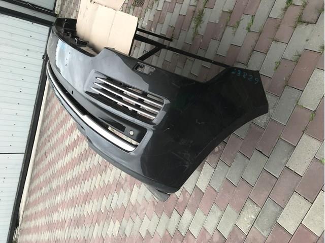 LR071948 LAND ROVER купить в Ровно
