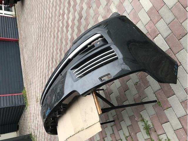 LAND ROVER LR071948 в наличии Львов