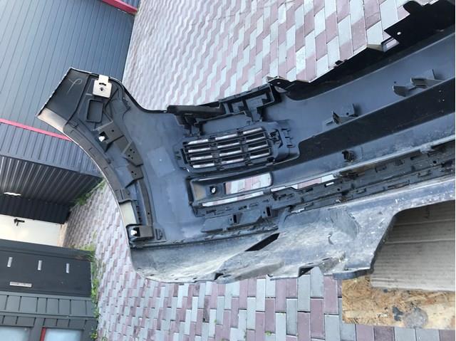 LAND ROVER LR071948 в наличии Кривой Рог