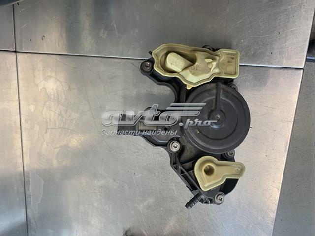 VAG 06K103495AC Маслоотделитель картерных газов в наличии Черновцы