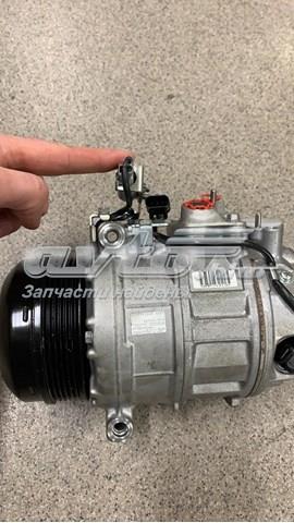 A0008305102 MERCEDES купить в Хмельницкий