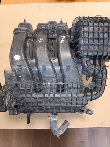 RENAULT 140032417R Впускной коллектор в наличии Ужгород