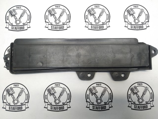 1329688 FORD купить в Киев