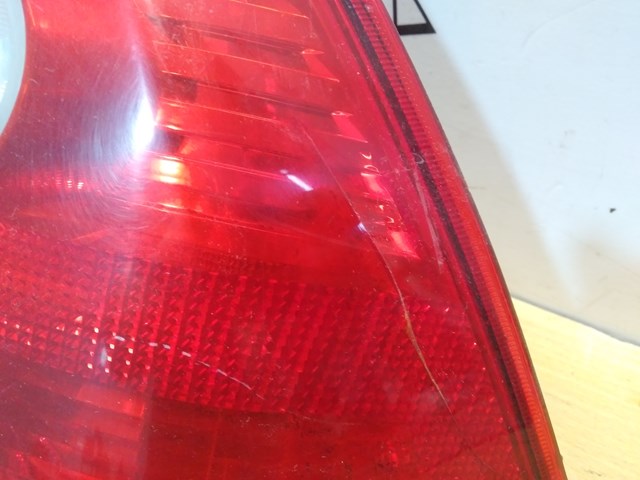 FORD 1333832 Фонарь задний правый в наличии Хмельницкий