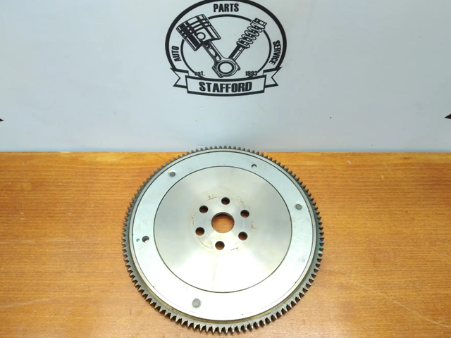 FORD 1731851 Маховик двигателя в наличии Черкассы