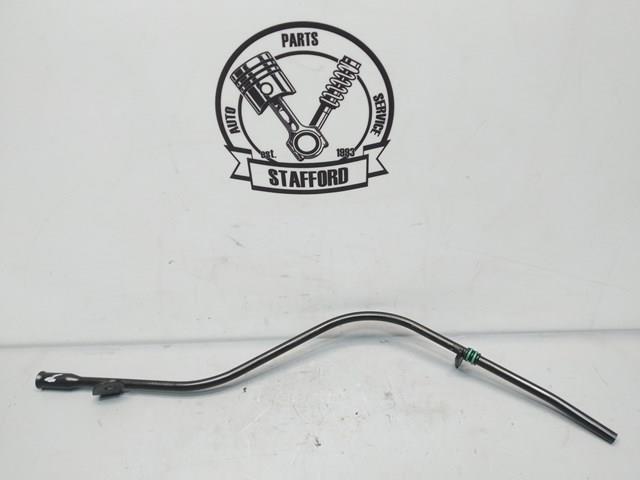 FORD 1881201 в наличии Хмельницкий