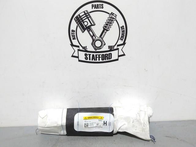 AIRBAG, шторка боковая правая 2229494 FORD