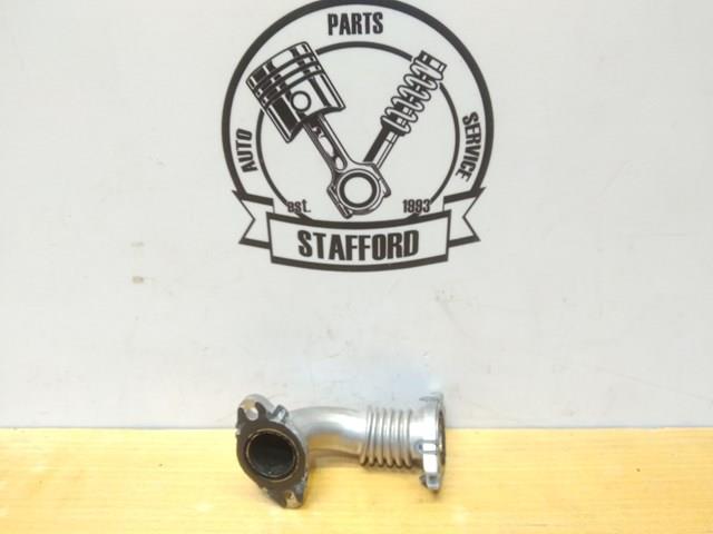 84715F01 FORD купить в Украина