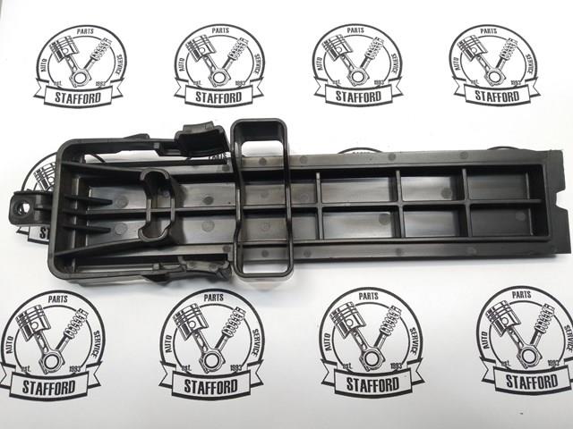 CV6Z19D672B купить Каменское