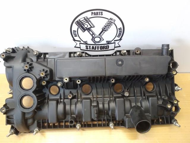 GB5Z6582A Клапанная крышка купить Житомир