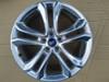 Диск колесный r18 18x8 52.5 тип 3 хром. ford edge 222840 KT4Z1007A