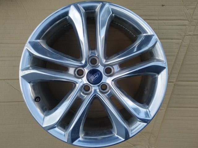 FORD KT4Z1007A Диски колесные литые (легкосплавные, титановые) в наличии Николаев