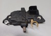 Реле регулятор генератора 06F903803B VAG
