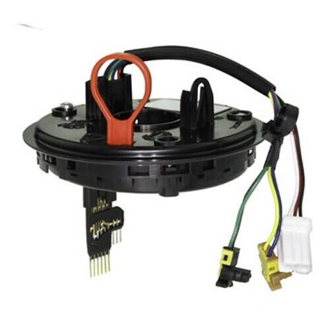 Кольцо Эйрбэг контактное RP05135965AA ResQparts