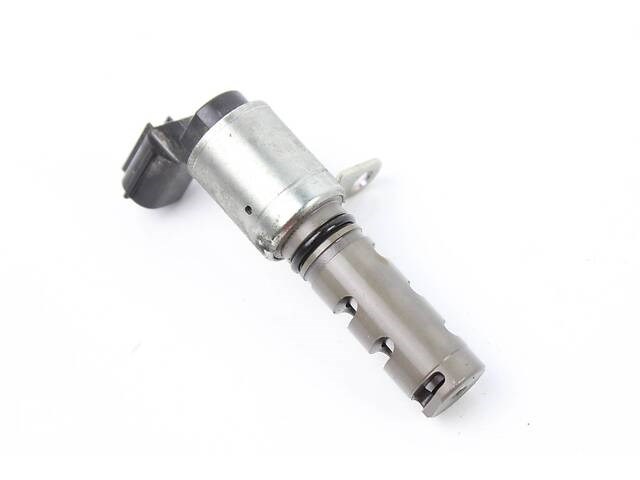 Клапан положения фаз распредвала RP1028A110 ResQparts