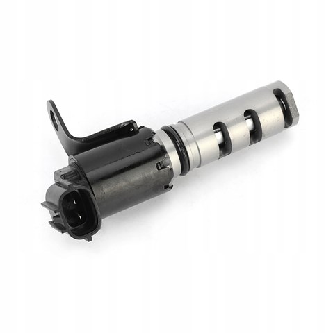 Клапан электромагнитный положения распредвала, правый RP153300Y050 ResQparts