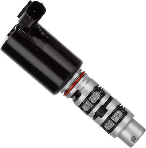 Клапан положения фаз распредвала RP15830RAAA01 ResQparts