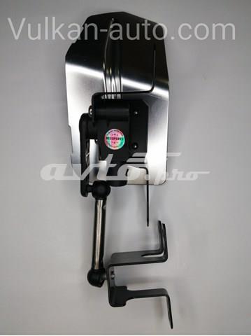 RP1K0941273N ResQparts Датчик уровня положения кузова задний купить в Винница