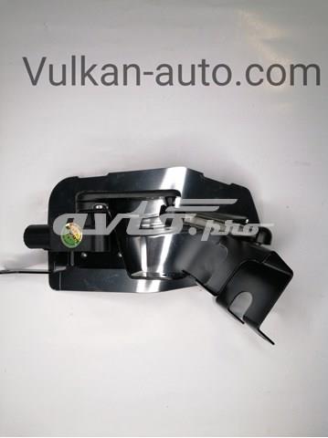 Датчик уровня положения кузова, задний RP1K0941273N ResQparts