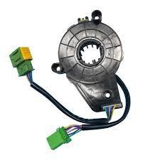 Кассета AirBag RP21225667 ResQparts
