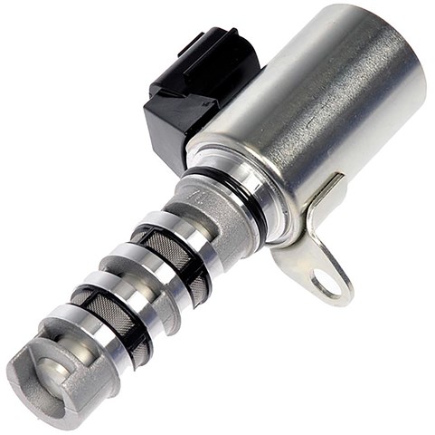 RP23796JK21B ResQparts Клапан фазорегулятора купить в Львов