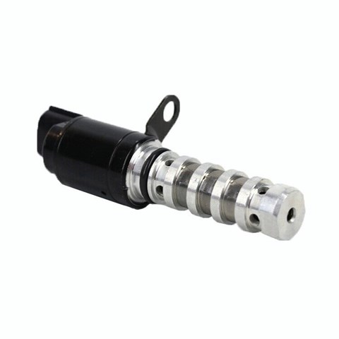 Клапан электромагнитный положения (фаз) распредвала, левый RP2435503011 ResQparts
