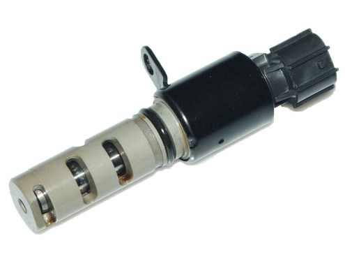 Клапан регулировки давления масла RP2435523800 ResQparts