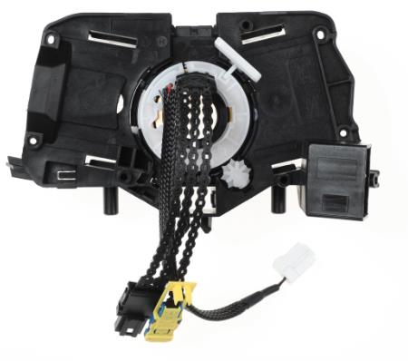 Контактное кольцо подушки безопасности RP251680 ResQparts