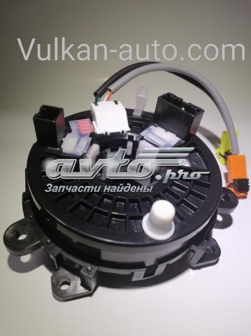 Шлейф Airbag RP255543SG0A ResQparts