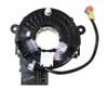 Подрулевое контактное кольцо RP255544794R ResQparts