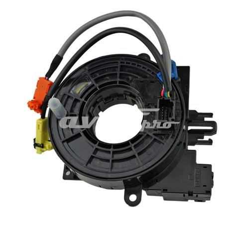 Подрулевое контактное кольцо RP255544BA1A ResQparts
