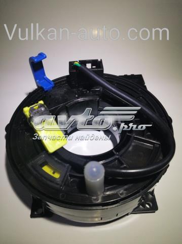 RP255544BA1A Шлейф руля купить Харьков