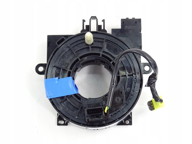 Кольцо Эйрбэг контактное RP255544EA0A ResQparts
